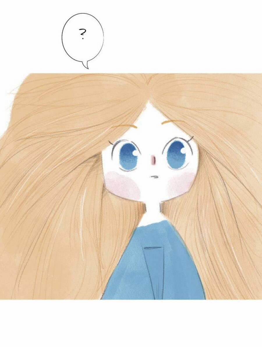 Vẫn Tồn Tại Một Nơi Để Trở Về 8 trang 35