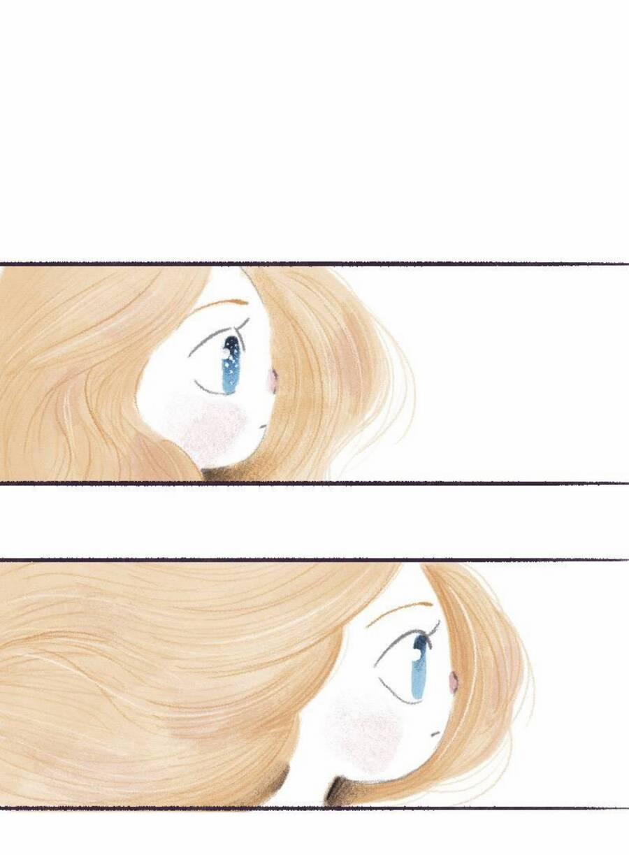 Vẫn Tồn Tại Một Nơi Để Trở Về 8 trang 37