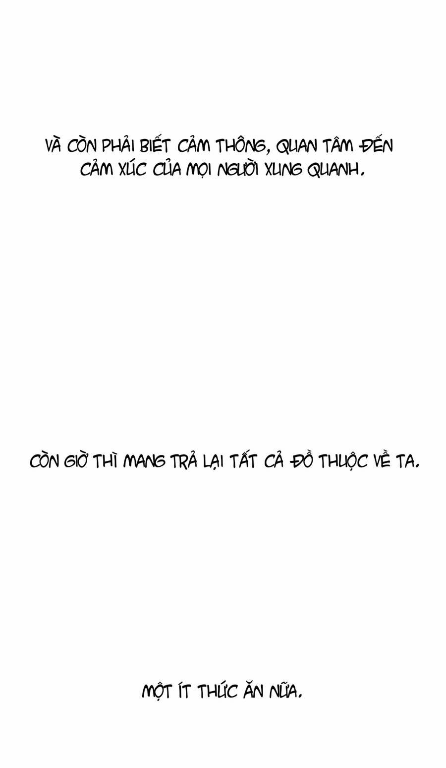 Vẫn Tồn Tại Một Nơi Để Trở Về 8 trang 48