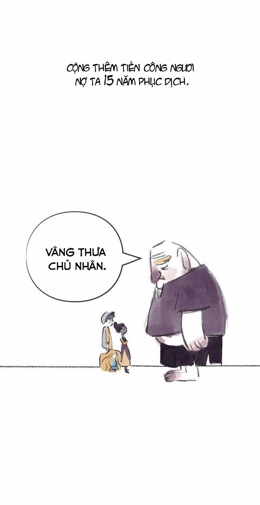 Vẫn Tồn Tại Một Nơi Để Trở Về 8 trang 49