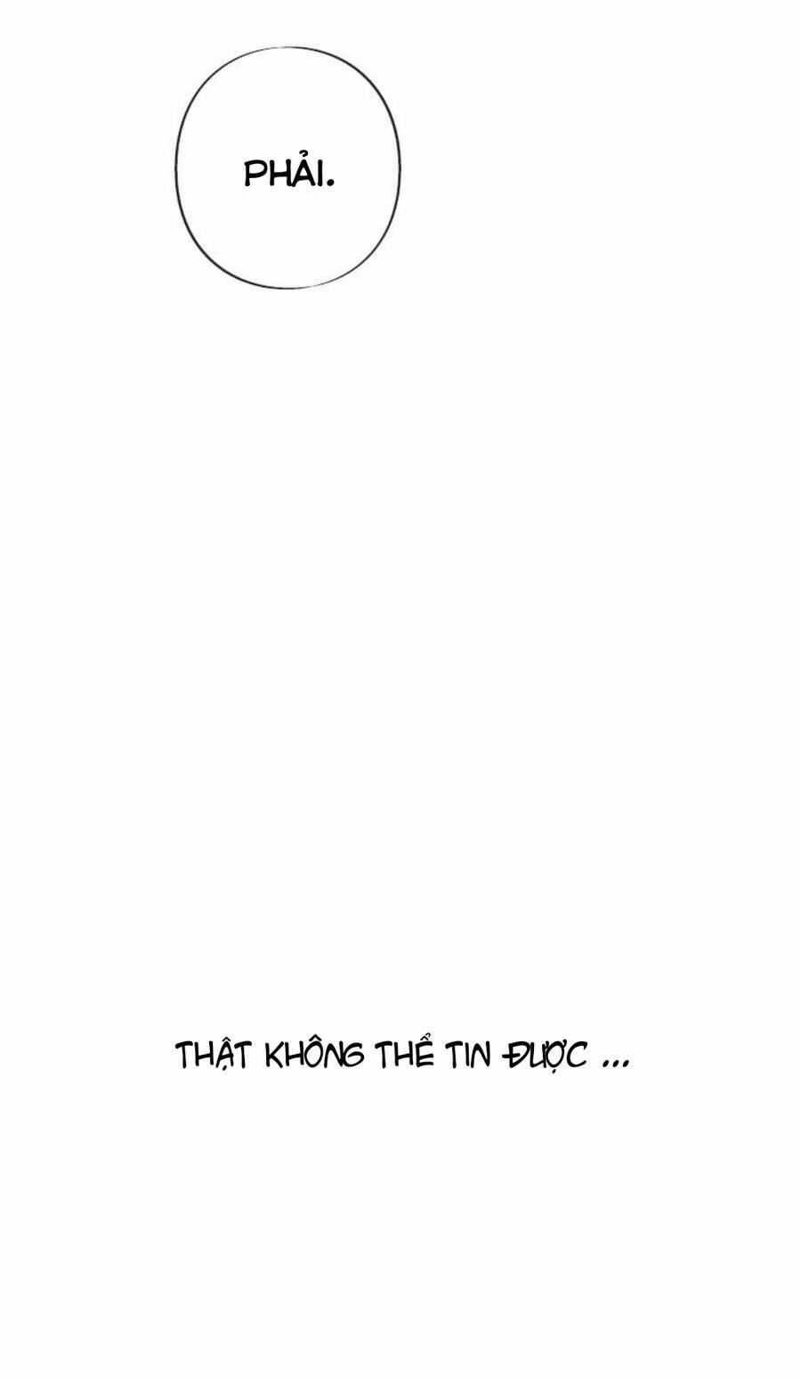 Vẫn Tồn Tại Một Nơi Để Trở Về 8 trang 55