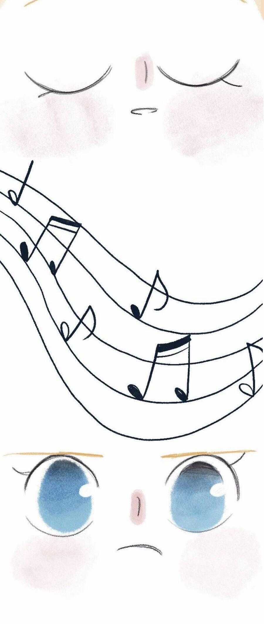 Vẫn Tồn Tại Một Nơi Để Trở Về 8 trang 6