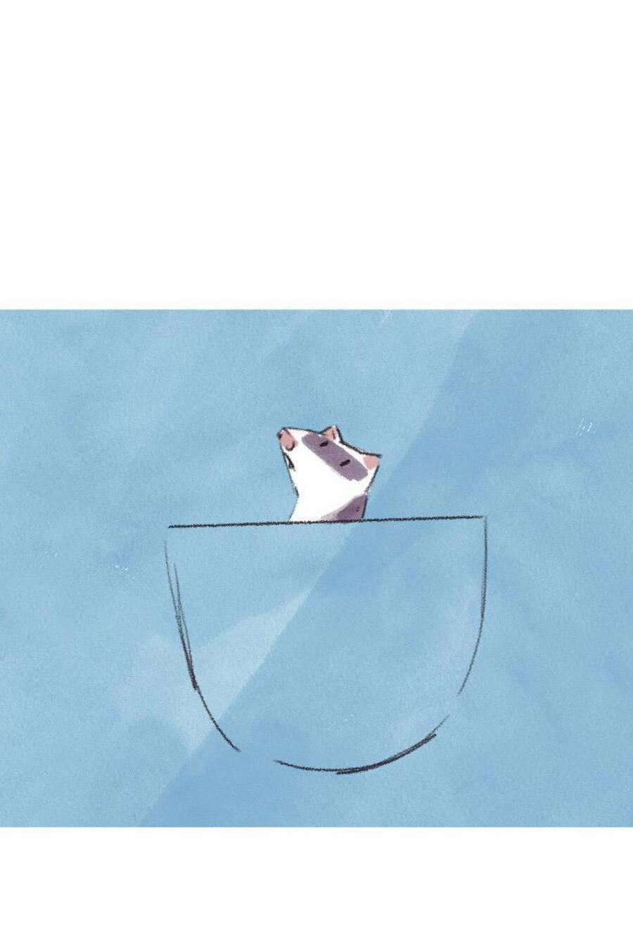 Vẫn Tồn Tại Một Nơi Để Trở Về 8 trang 9