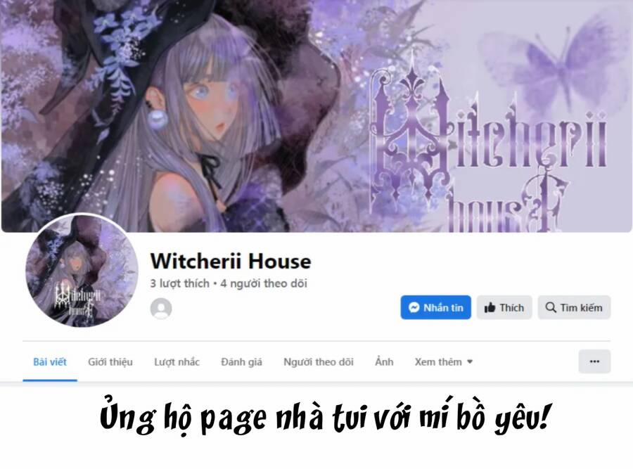 Vẫn Tồn Tại Một Nơi Để Trở Về 9 trang 0