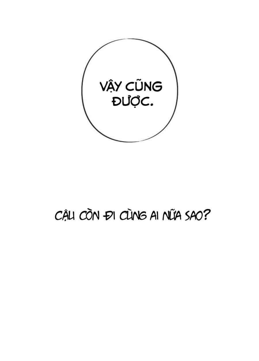 Vẫn Tồn Tại Một Nơi Để Trở Về 9 trang 13