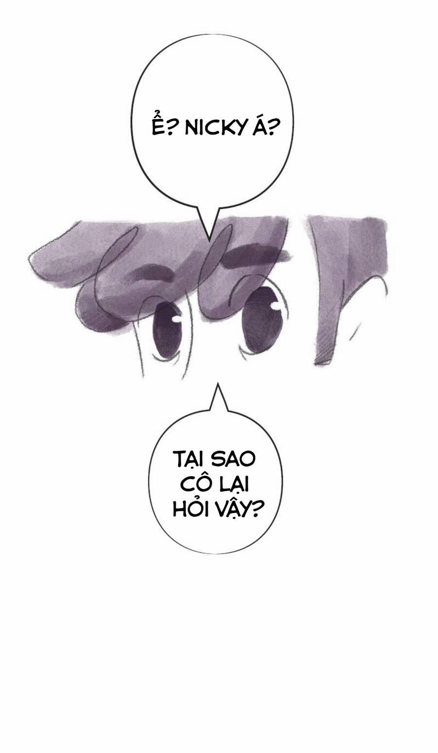 Vẫn Tồn Tại Một Nơi Để Trở Về 9 trang 15