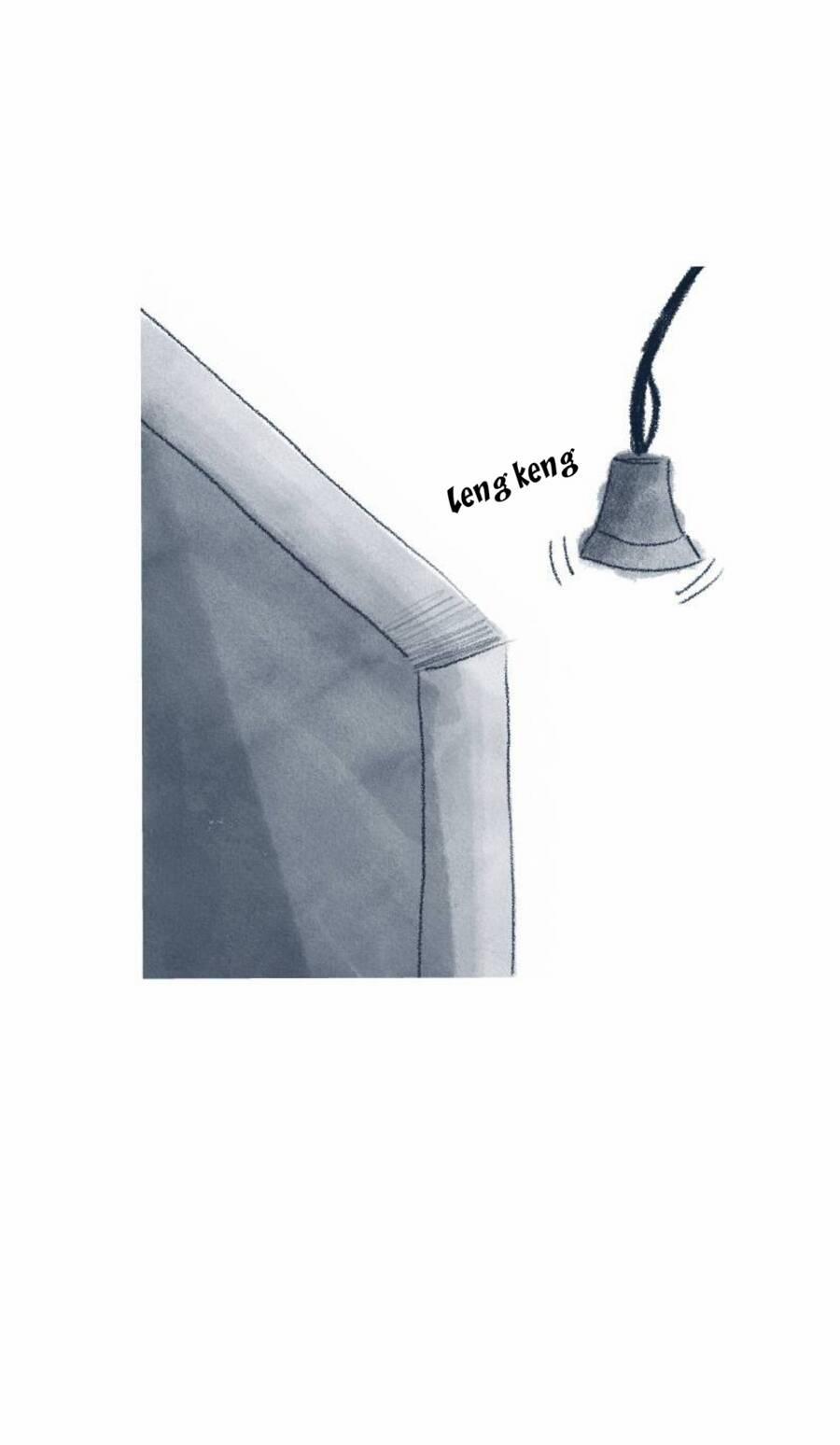 Vẫn Tồn Tại Một Nơi Để Trở Về 9 trang 26