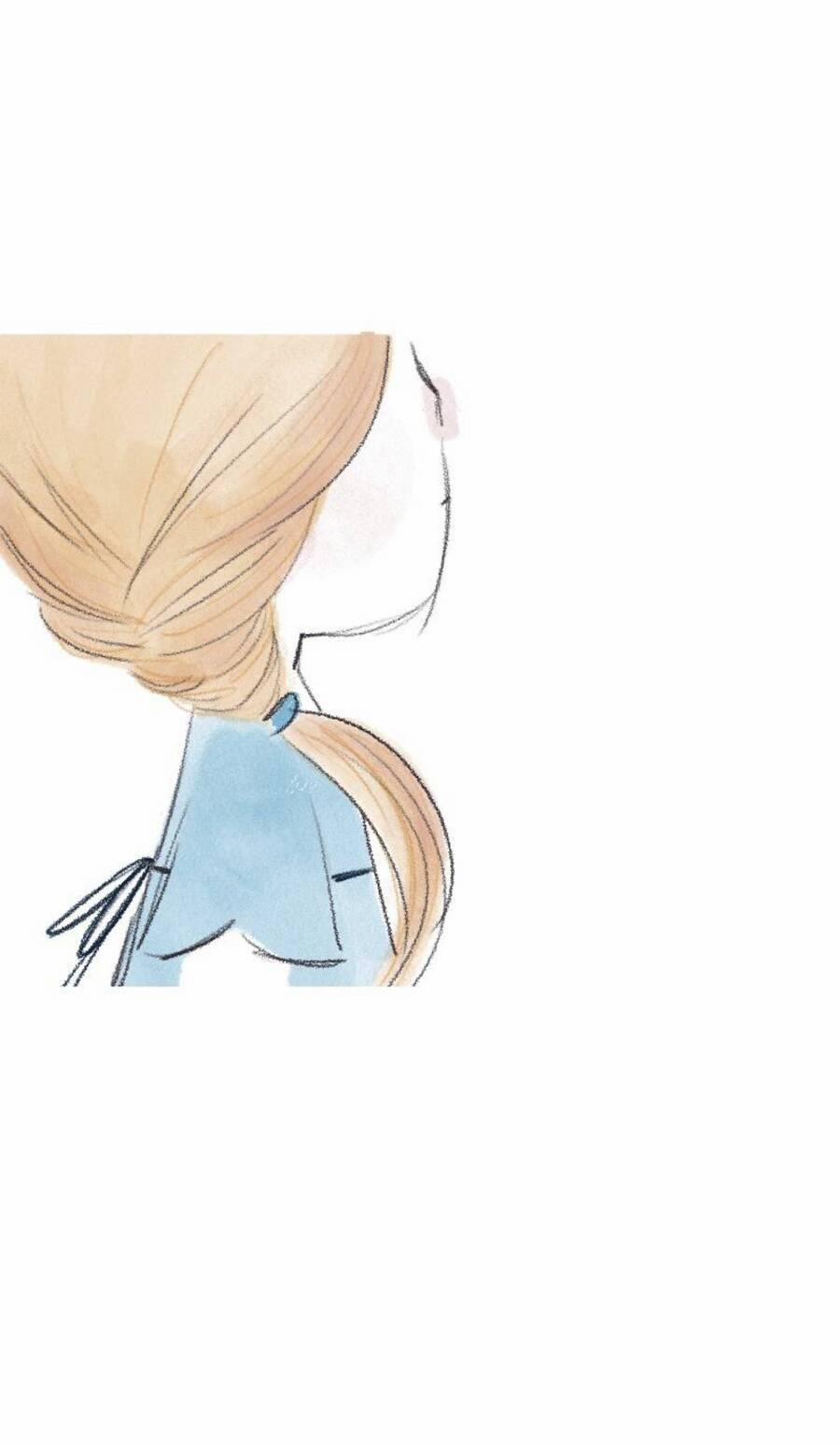 Vẫn Tồn Tại Một Nơi Để Trở Về 9 trang 30