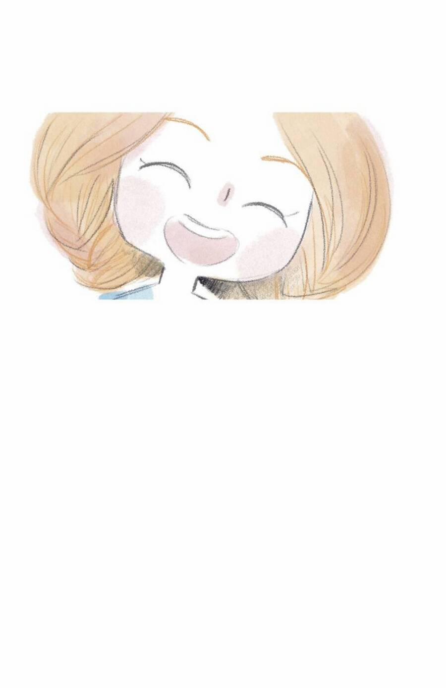 Vẫn Tồn Tại Một Nơi Để Trở Về 9 trang 32