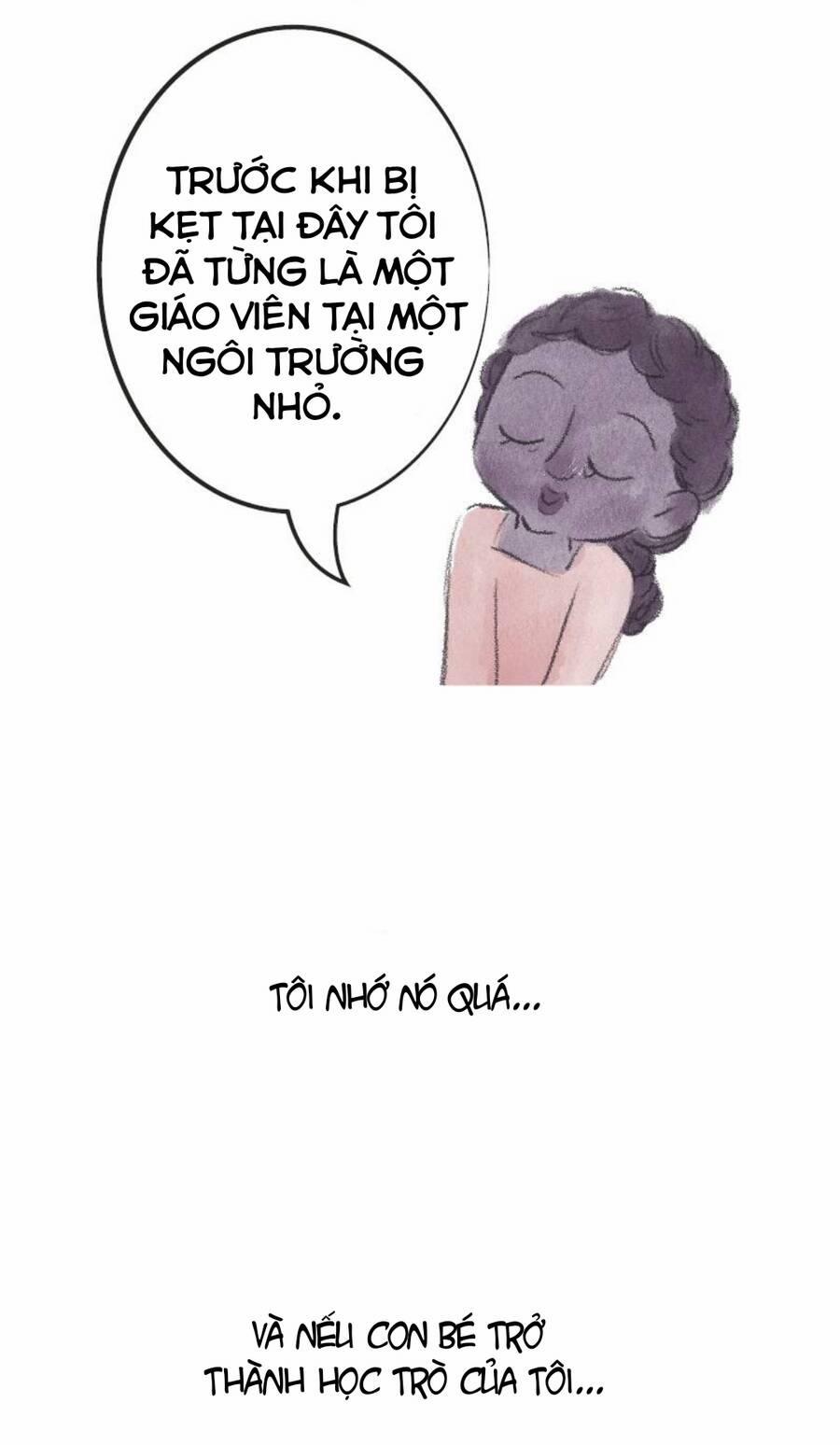 Vẫn Tồn Tại Một Nơi Để Trở Về 9 trang 38