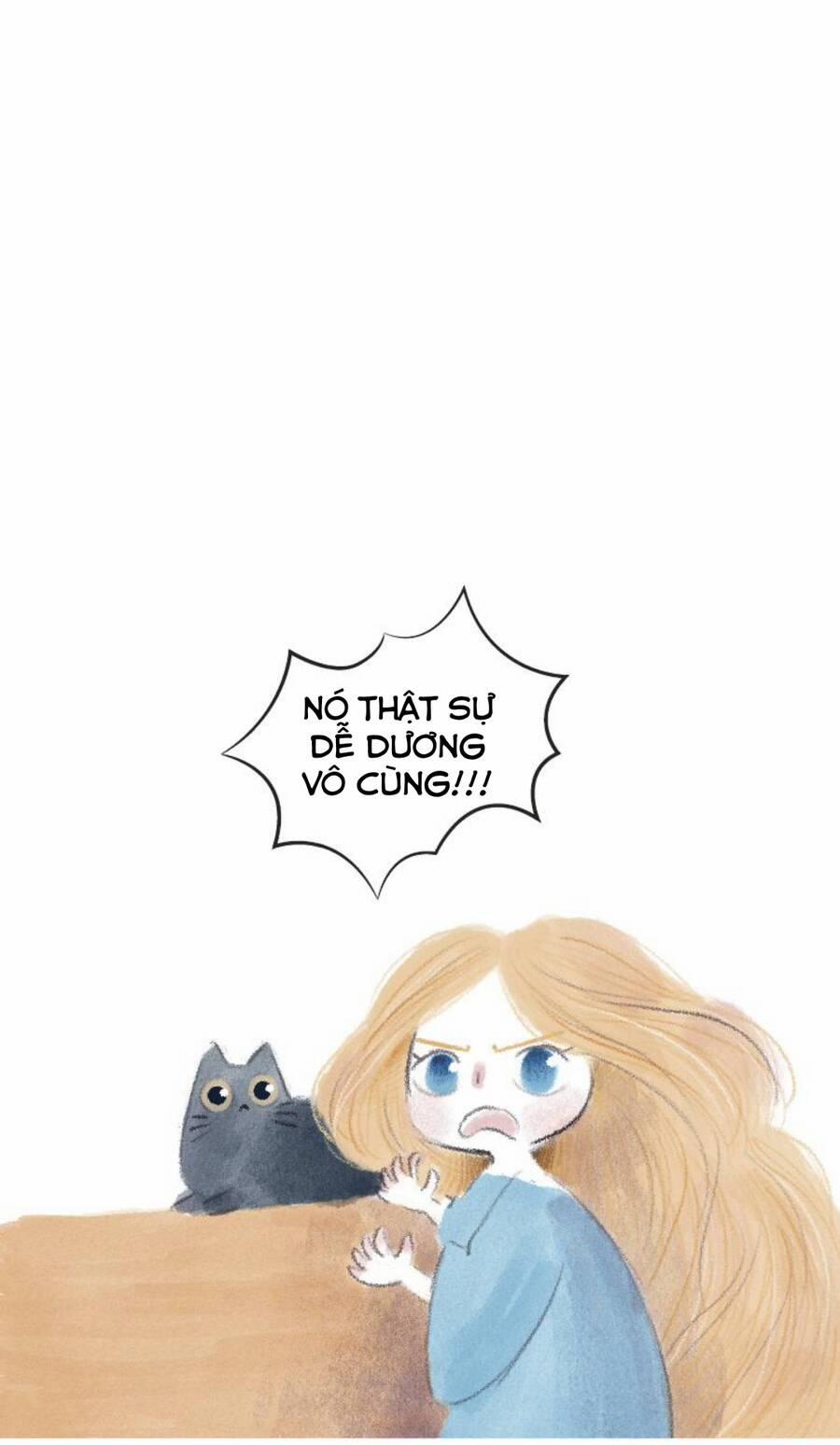 Vẫn Tồn Tại Một Nơi Để Trở Về 9 trang 4