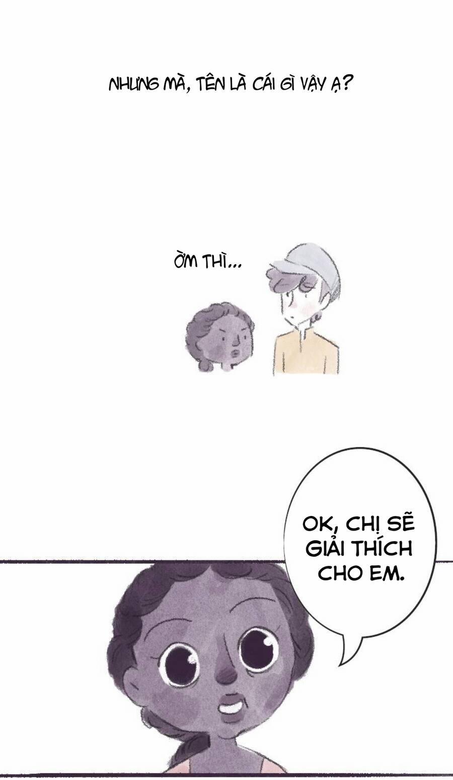 Vẫn Tồn Tại Một Nơi Để Trở Về 9 trang 40