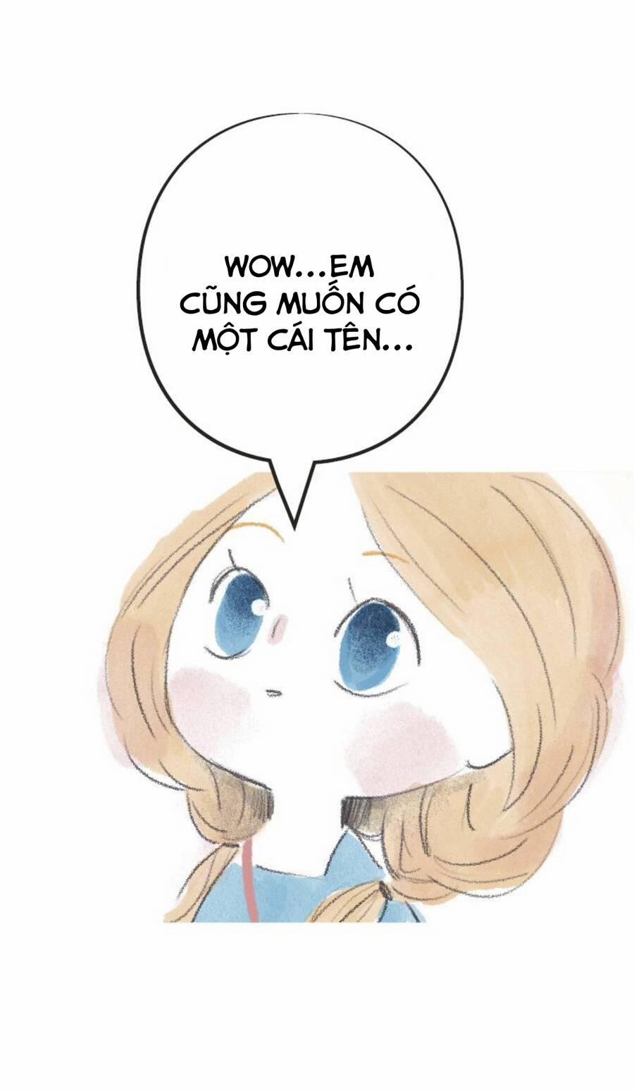 Vẫn Tồn Tại Một Nơi Để Trở Về 9 trang 43