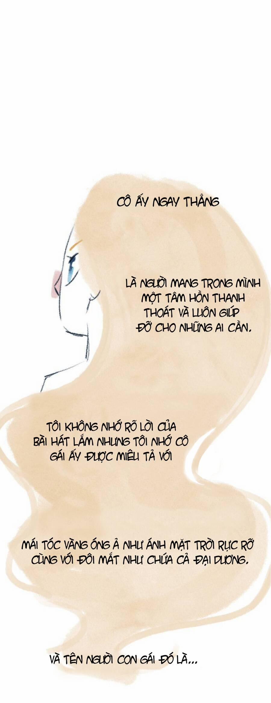 Vẫn Tồn Tại Một Nơi Để Trở Về 9 trang 48