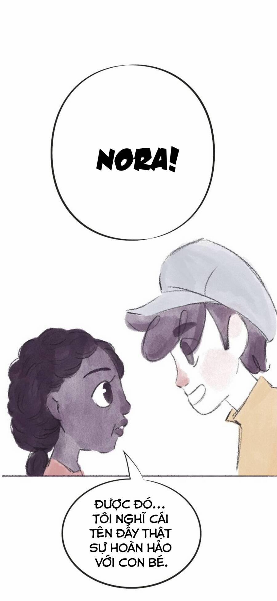 Vẫn Tồn Tại Một Nơi Để Trở Về 9 trang 49