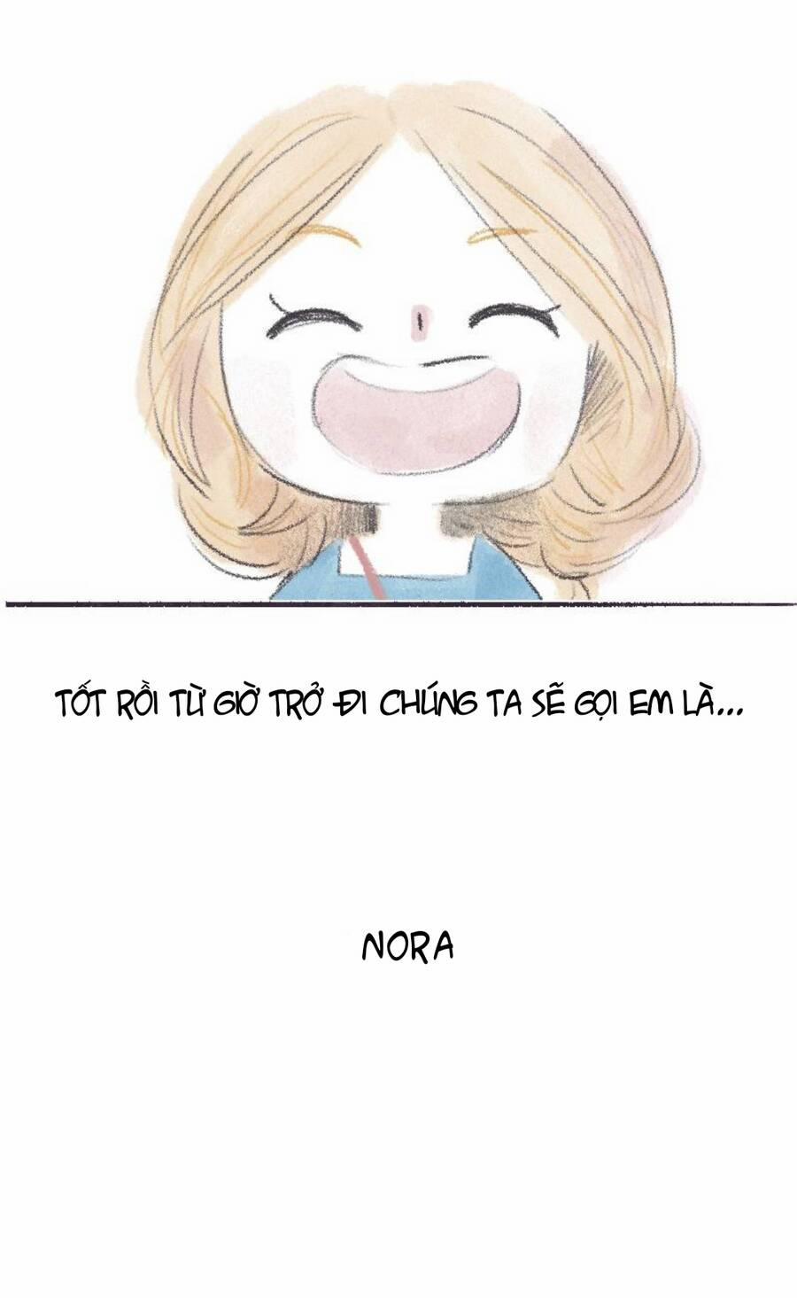 Vẫn Tồn Tại Một Nơi Để Trở Về 9 trang 51