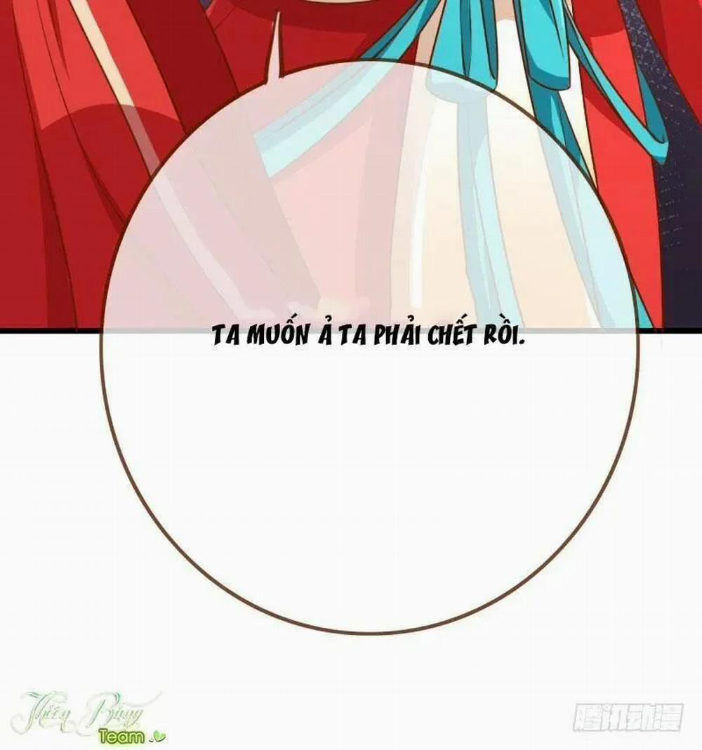 Vạn Tra Triêu Hoàng 11 trang 29