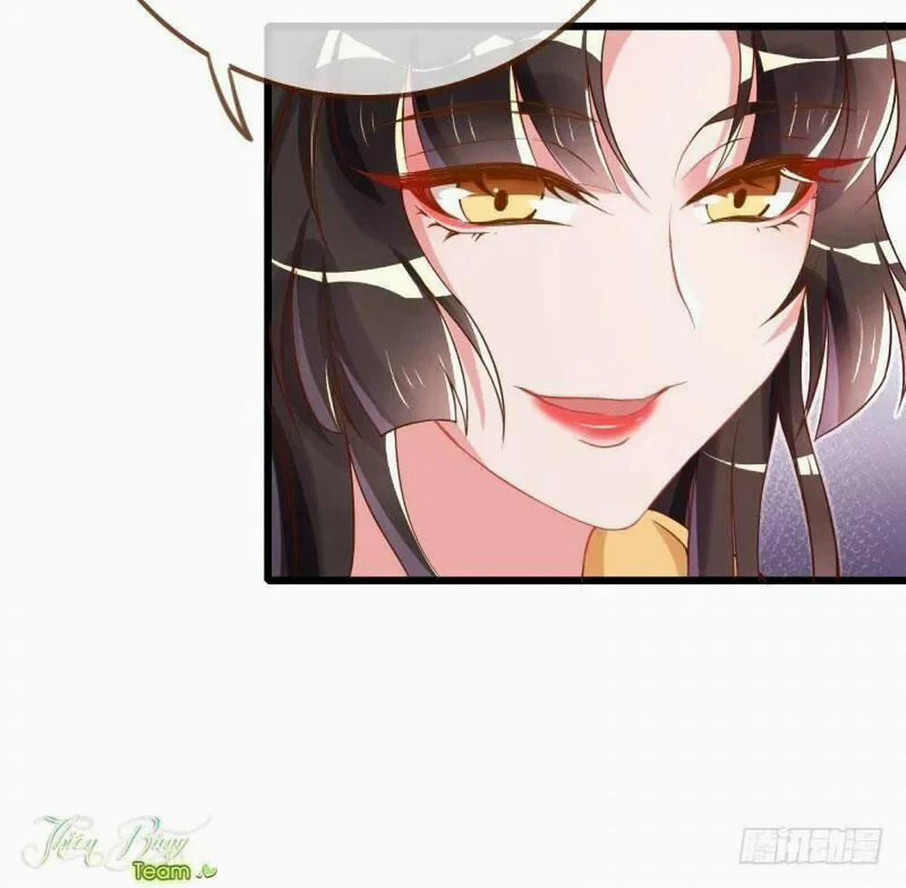 Vạn Tra Triêu Hoàng 11 trang 34