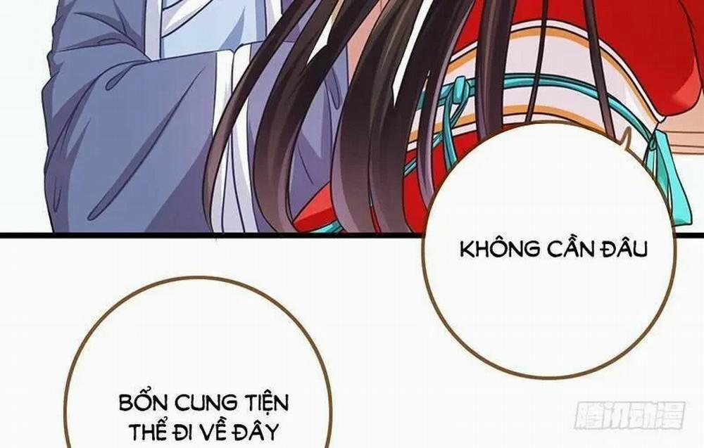 Vạn Tra Triêu Hoàng 14 trang 16