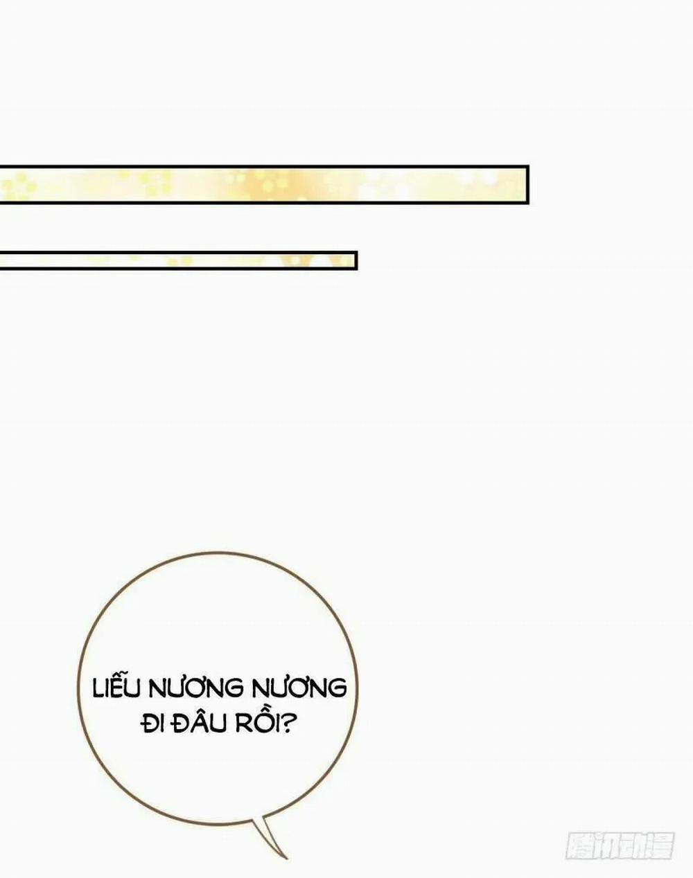 Vạn Tra Triêu Hoàng 14 trang 20