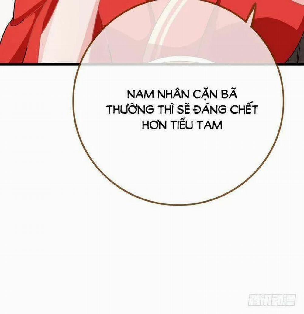 Vạn Tra Triêu Hoàng 14 trang 4