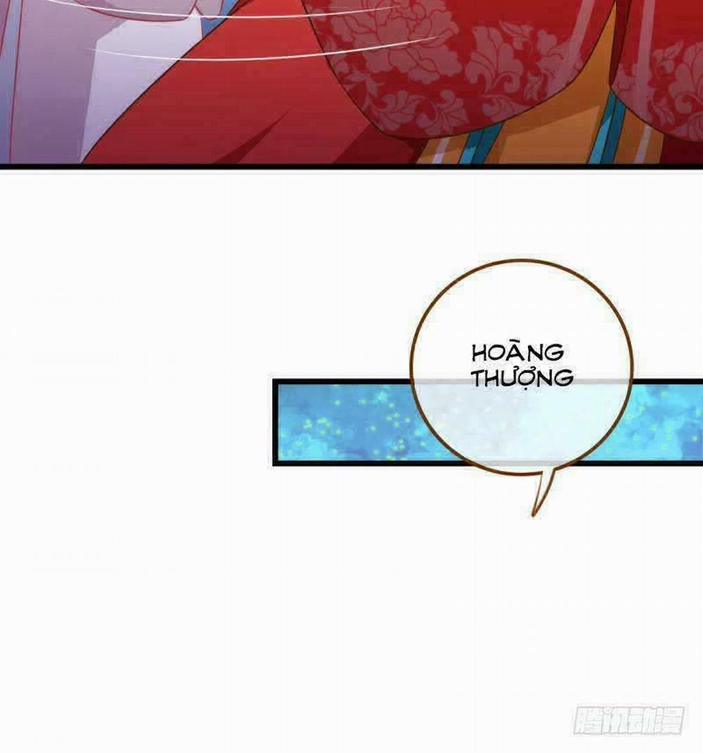 Vạn Tra Triêu Hoàng 15 trang 7