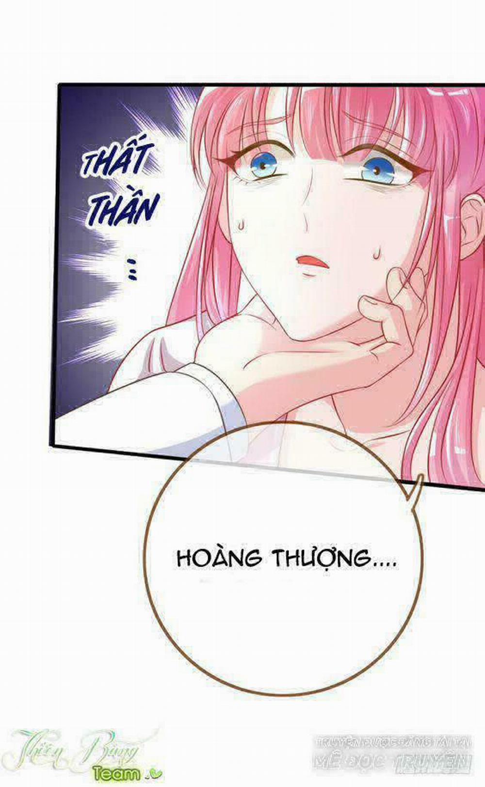 Vạn Tra Triêu Hoàng 17 trang 15