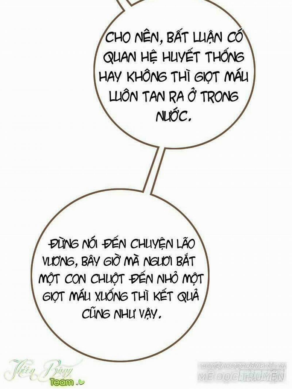 Vạn Tra Triêu Hoàng 19 trang 7