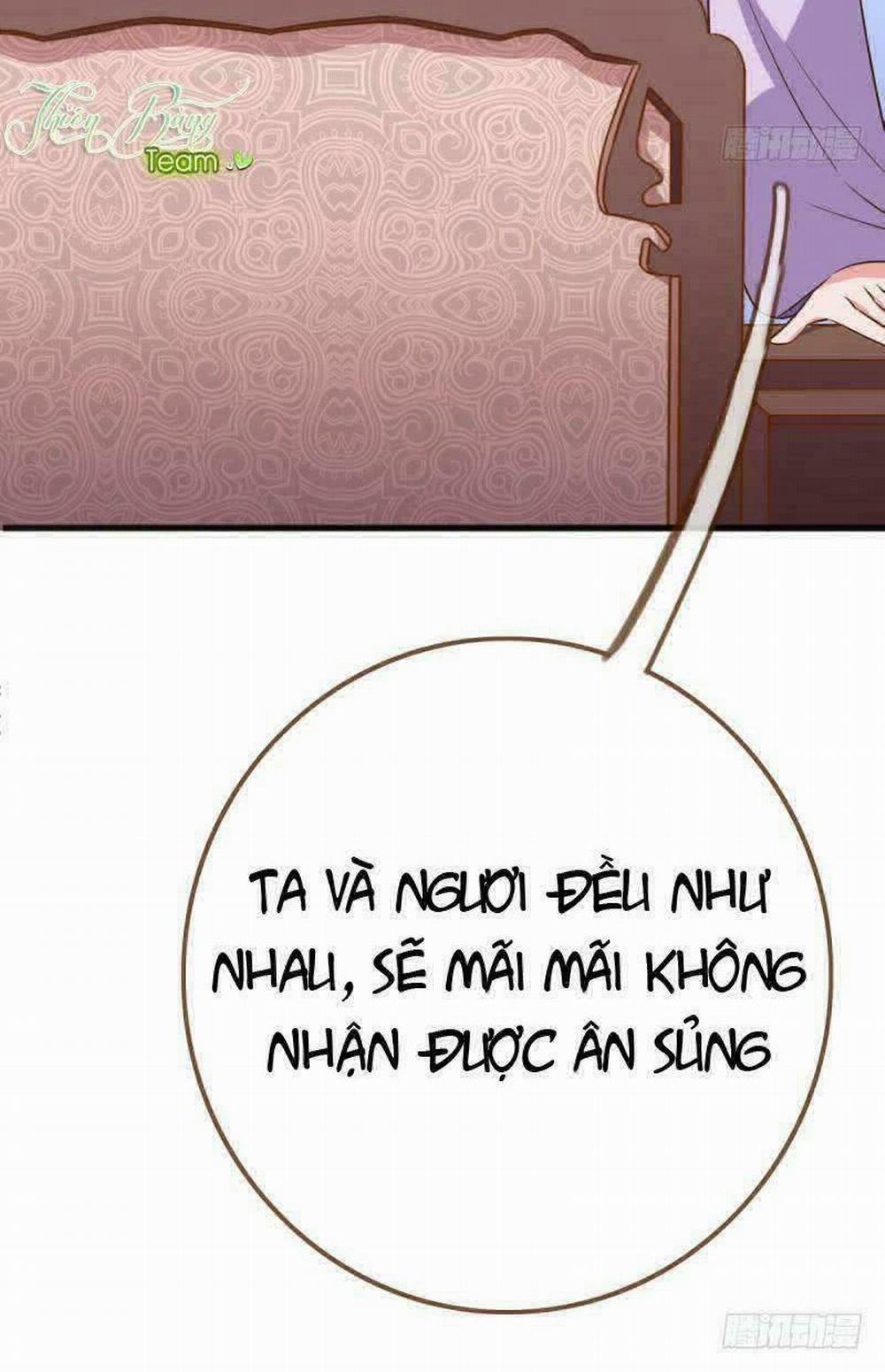 Vạn Tra Triêu Hoàng 20 trang 3