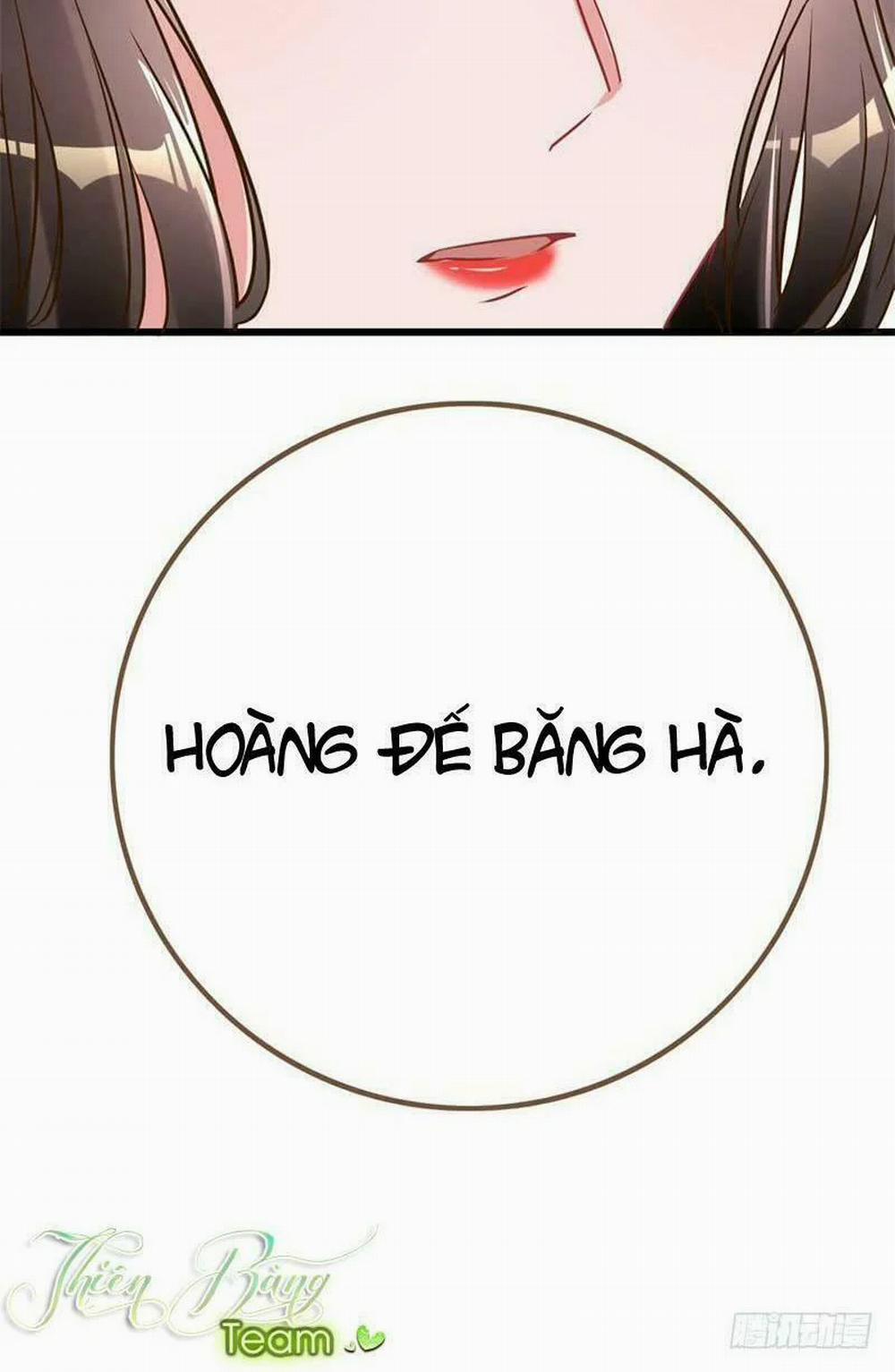 Vạn Tra Triêu Hoàng 22 trang 20