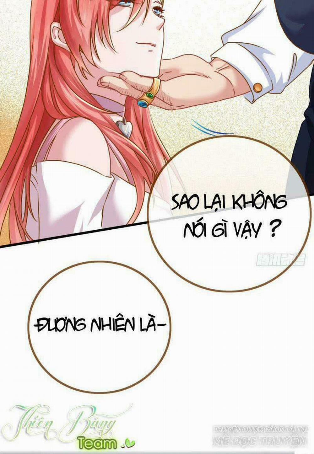 Vạn Tra Triêu Hoàng 24 trang 9