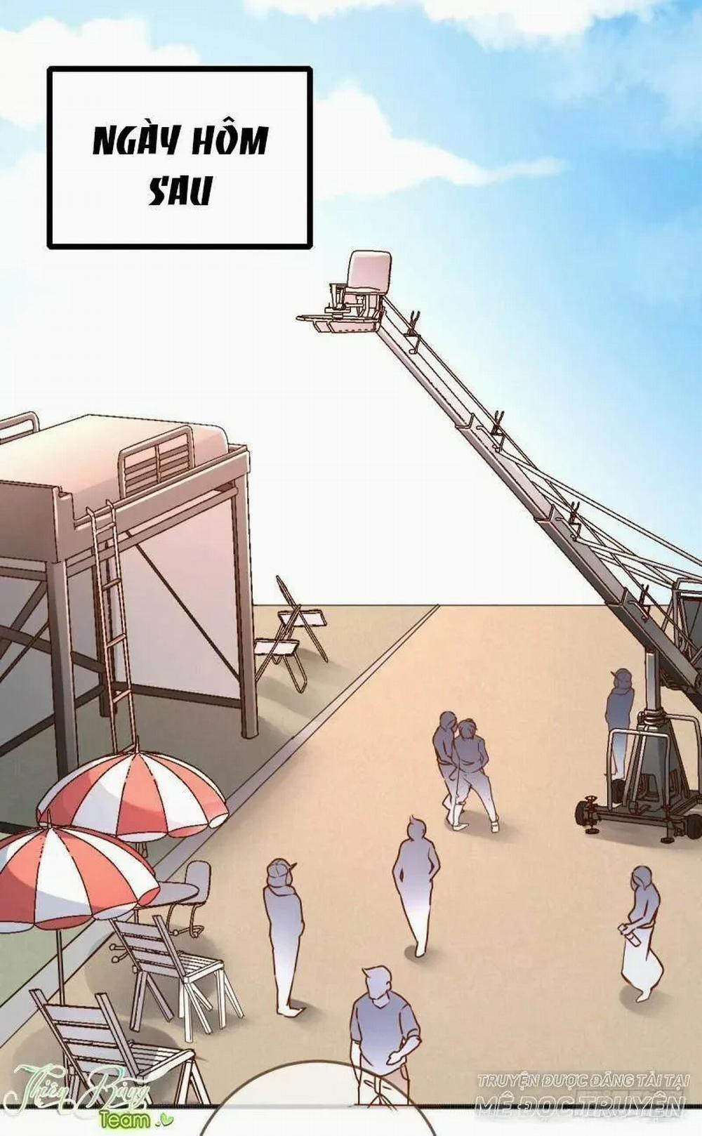 Vạn Tra Triêu Hoàng 26 trang 0