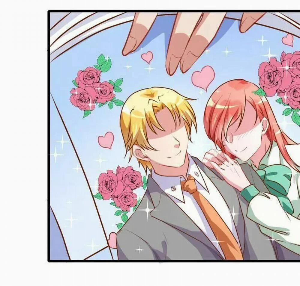 Vạn Tra Triêu Hoàng 26 trang 4