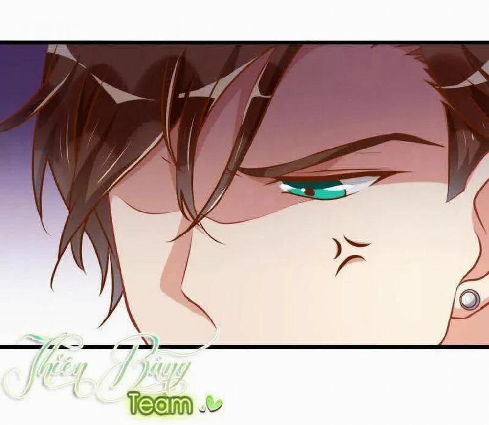 Vạn Tra Triêu Hoàng 26 trang 5