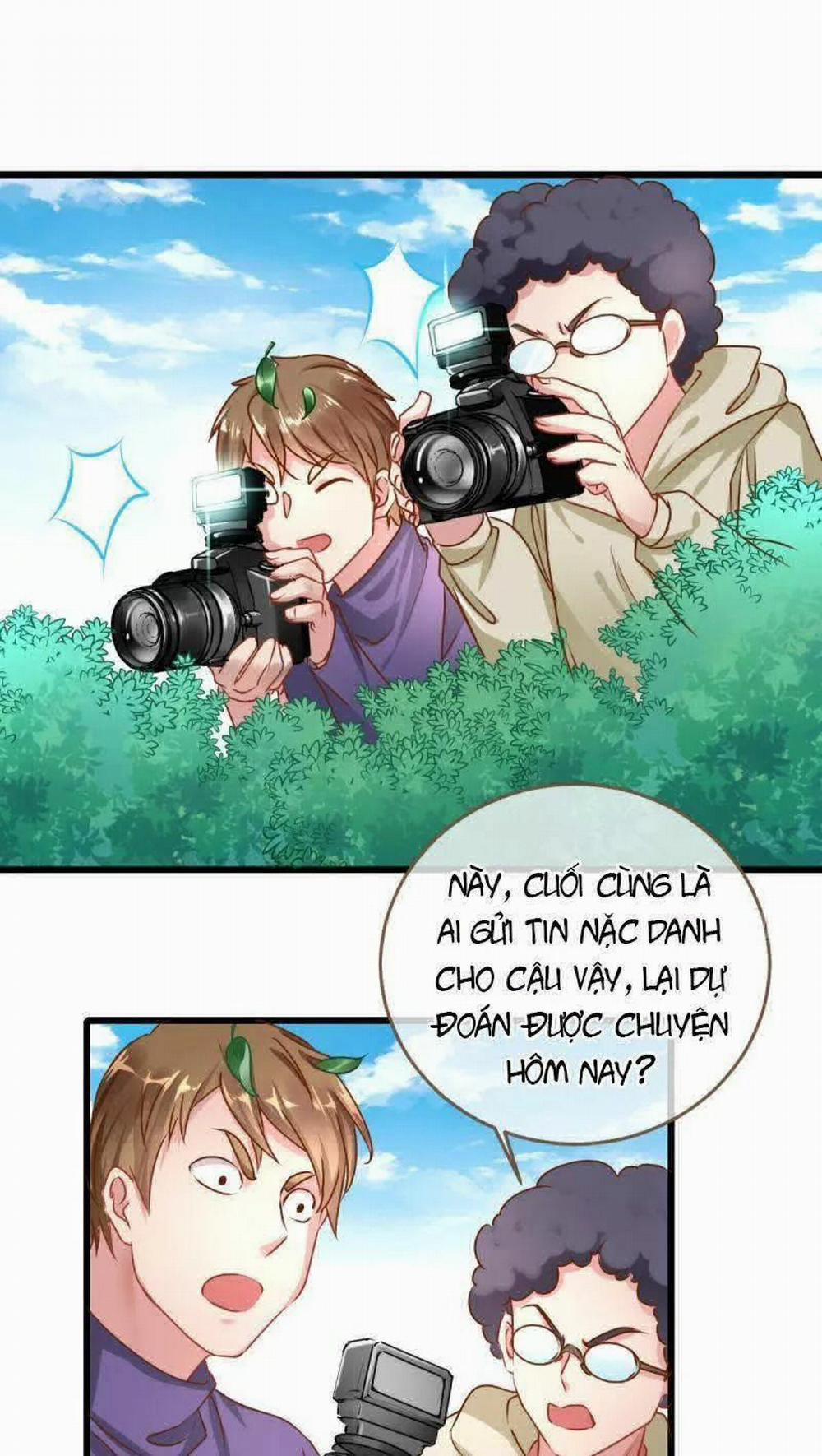 Vạn Tra Triêu Hoàng 27 trang 12