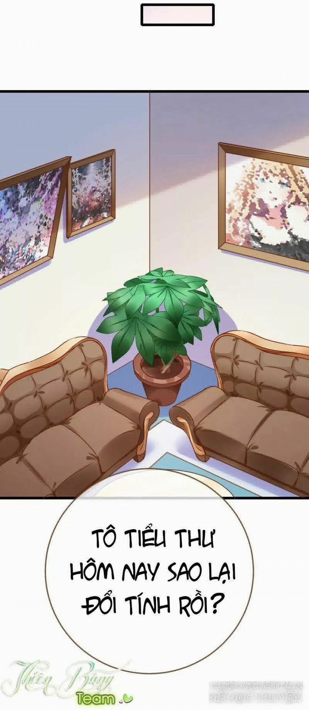 Vạn Tra Triêu Hoàng 27 trang 14