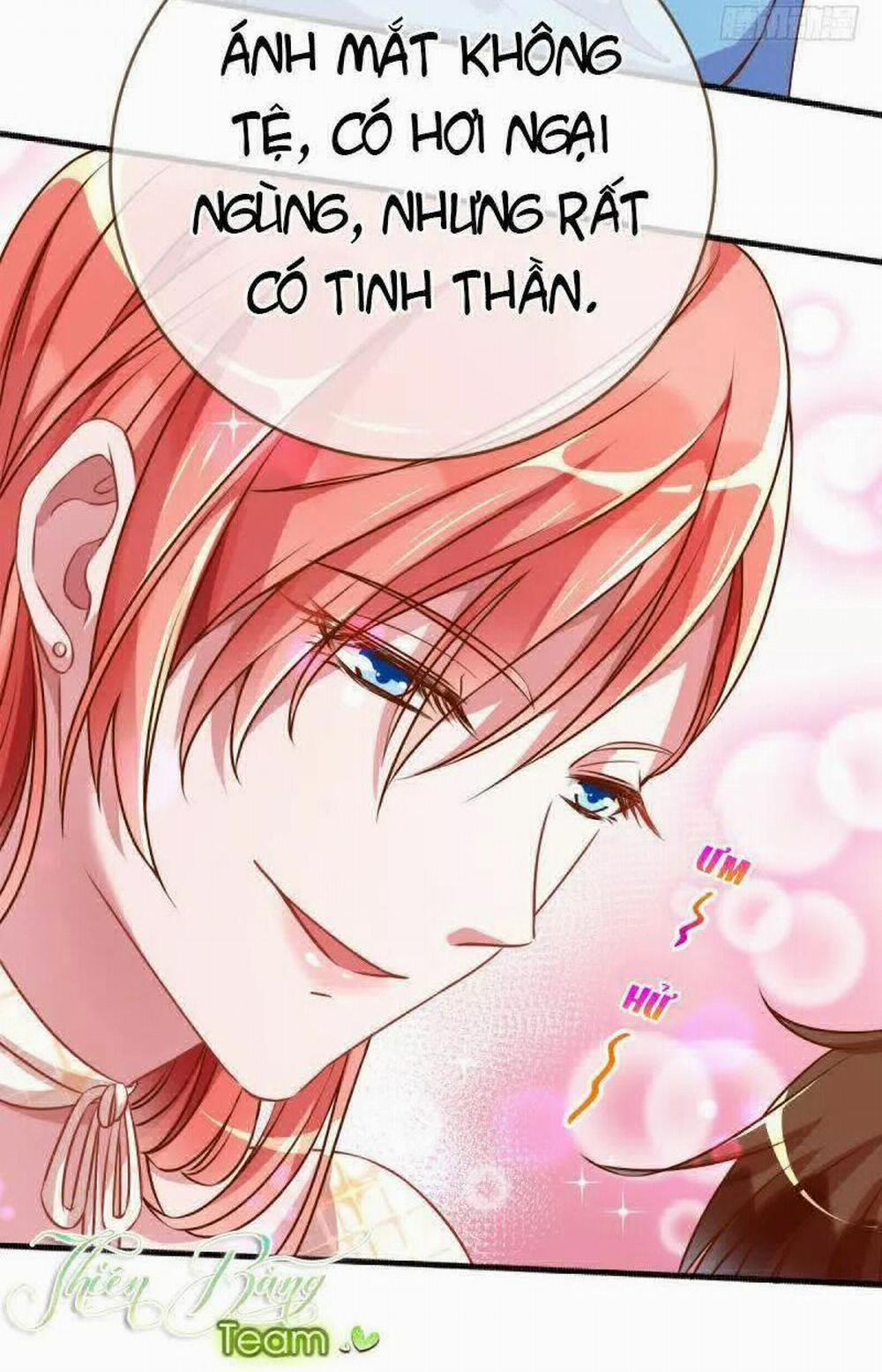 Vạn Tra Triêu Hoàng 27 trang 28