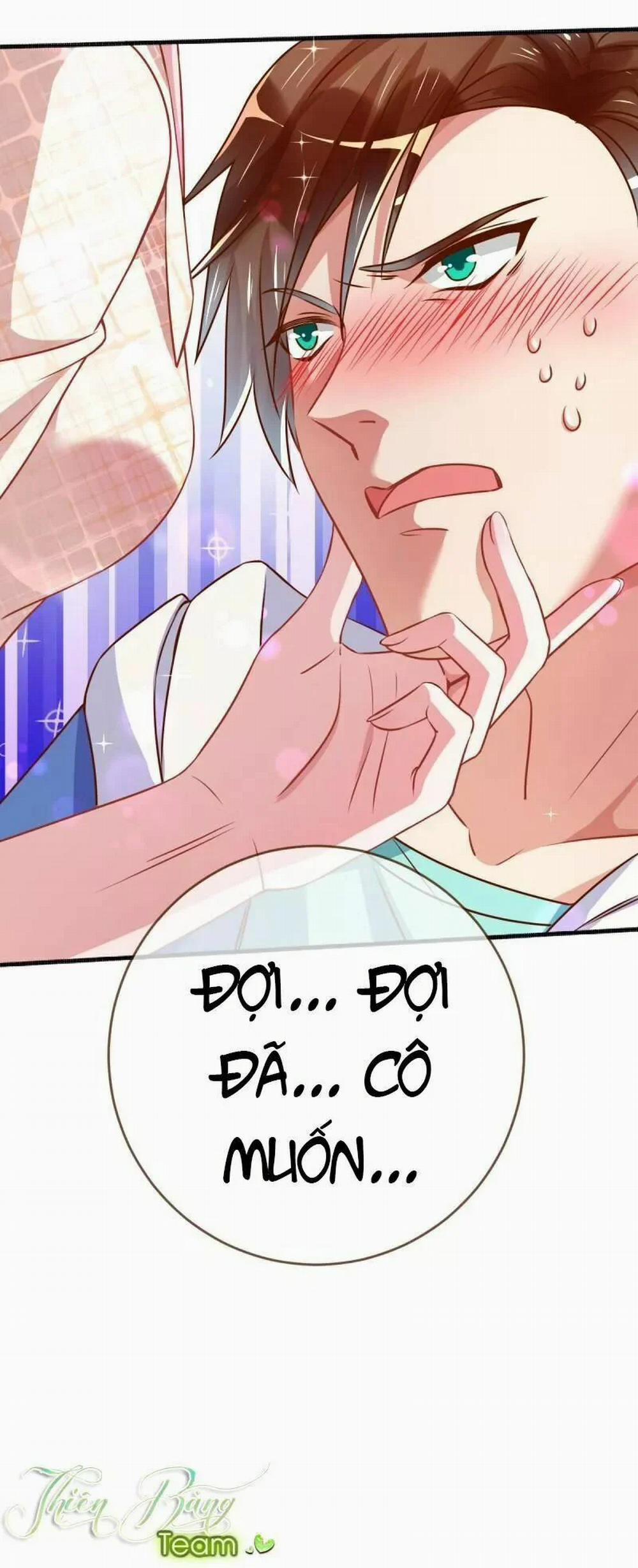 Vạn Tra Triêu Hoàng 27 trang 29