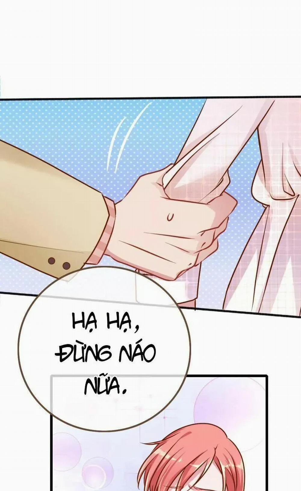 Vạn Tra Triêu Hoàng 27 trang 4