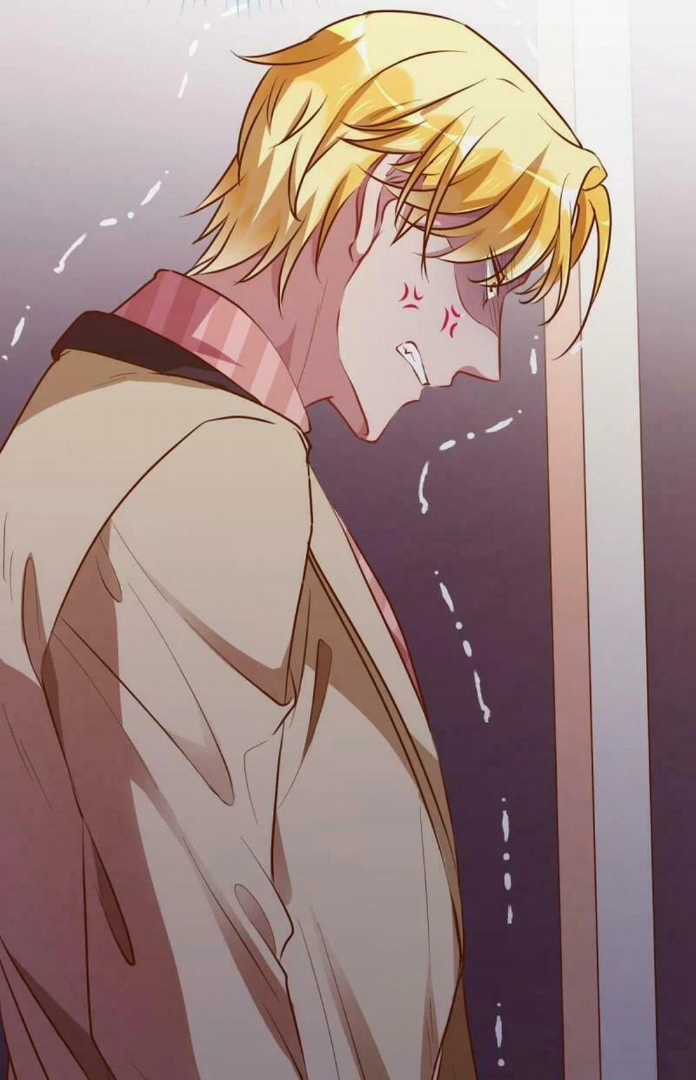 Vạn Tra Triêu Hoàng 28 trang 10