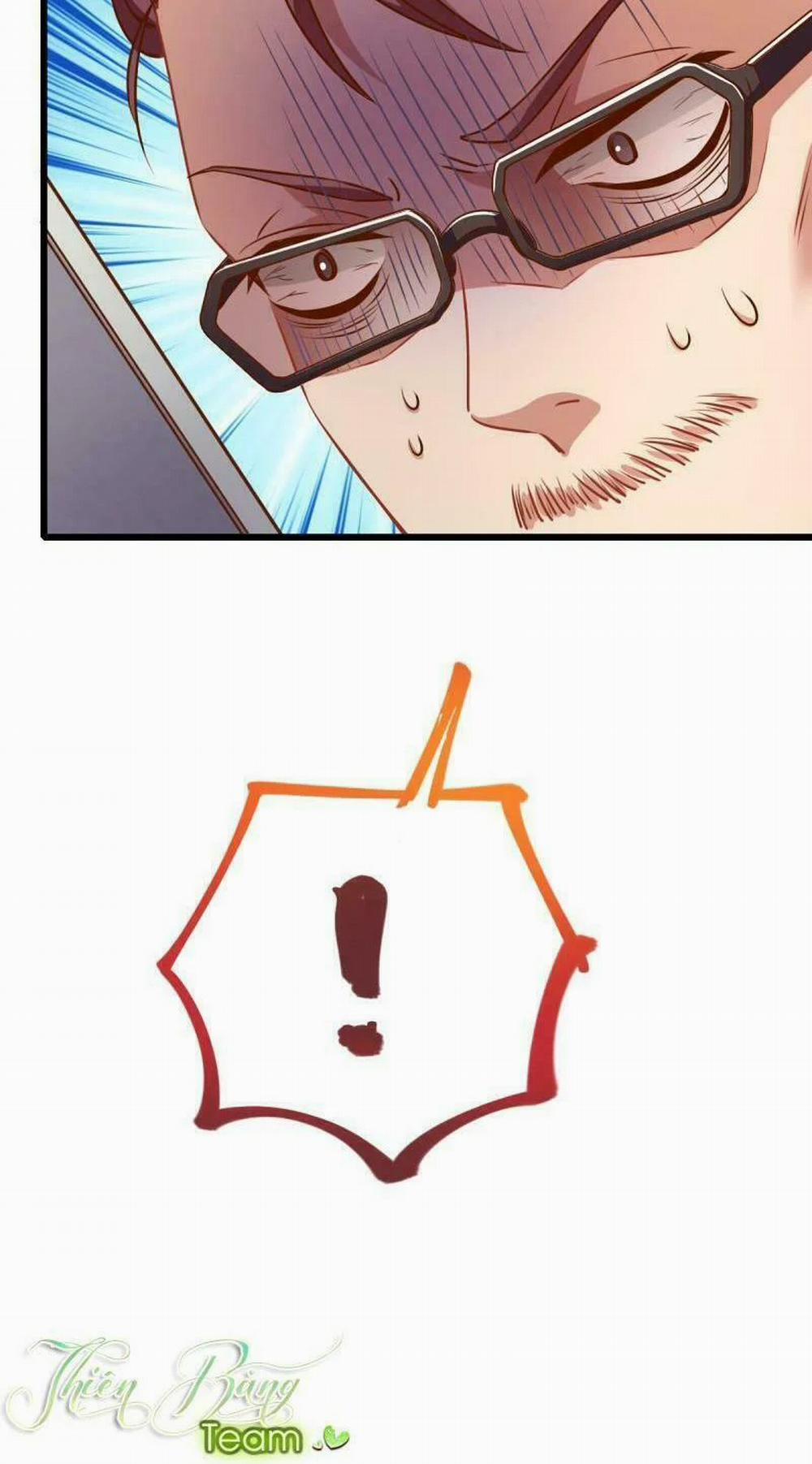 Vạn Tra Triêu Hoàng 28 trang 19