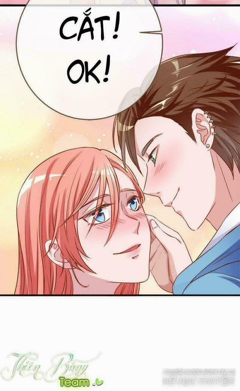 Vạn Tra Triêu Hoàng 29 trang 15