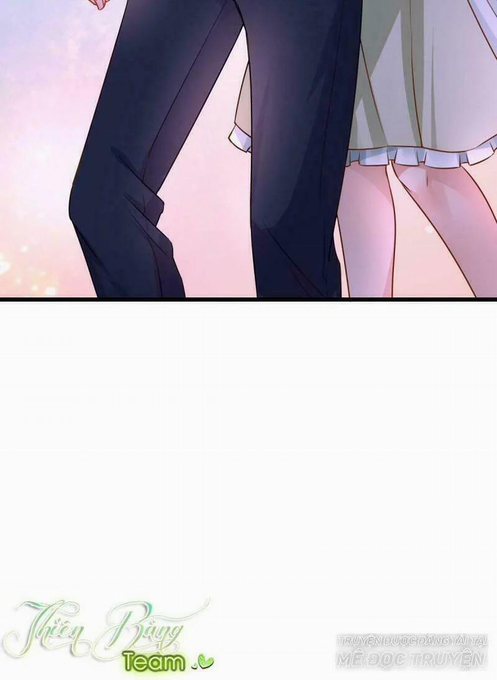 Vạn Tra Triêu Hoàng 30 trang 22