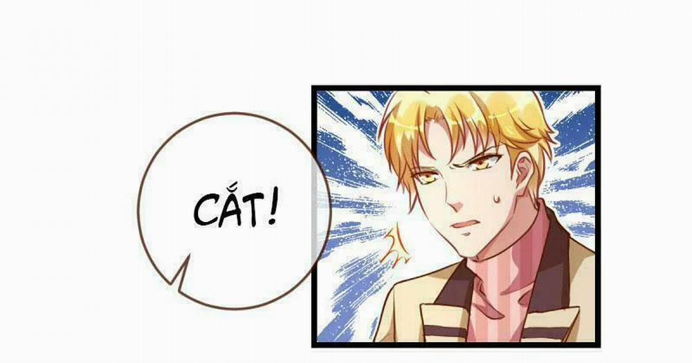 Vạn Tra Triêu Hoàng 30 trang 3