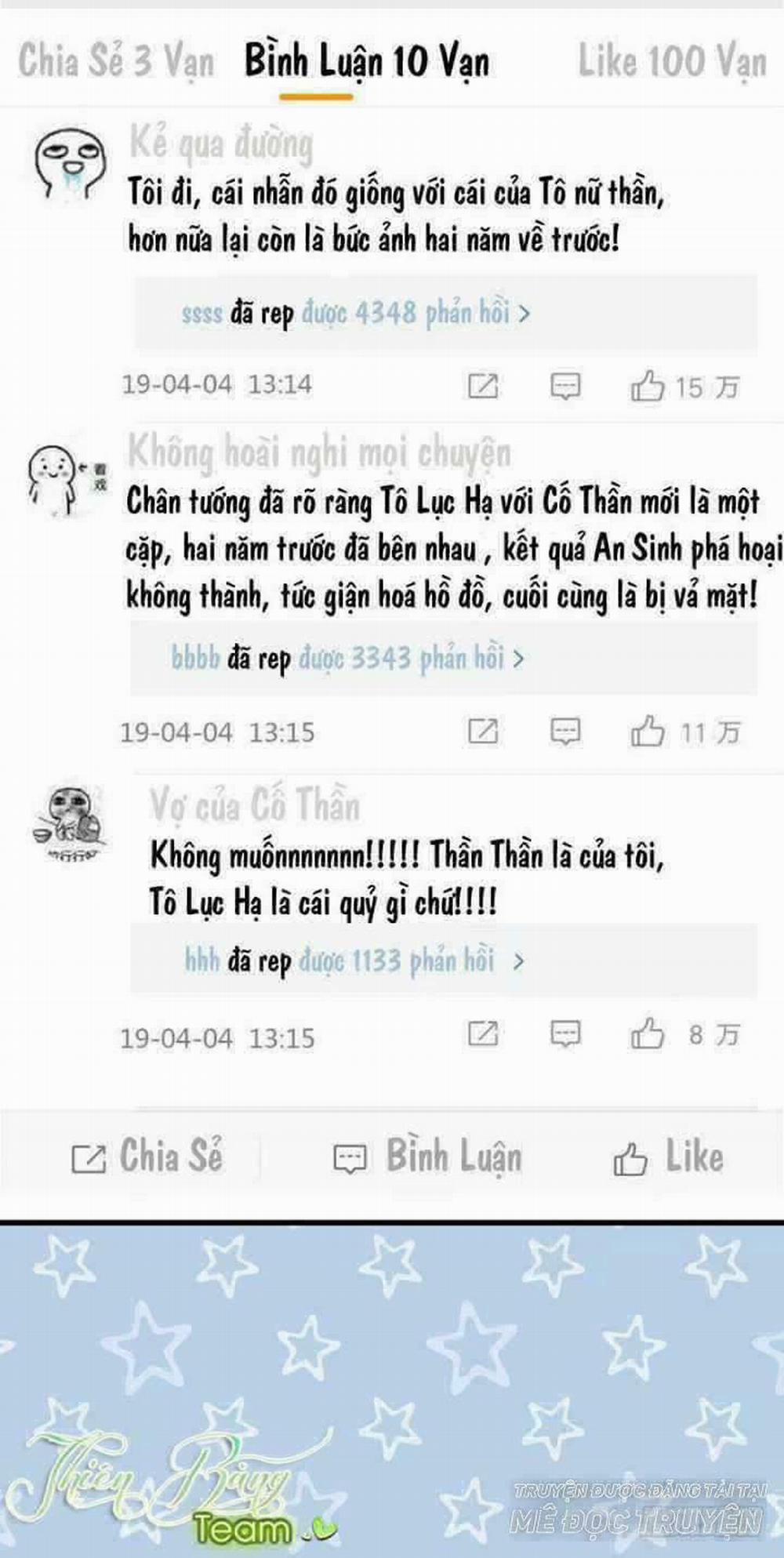 Vạn Tra Triêu Hoàng 31 trang 26