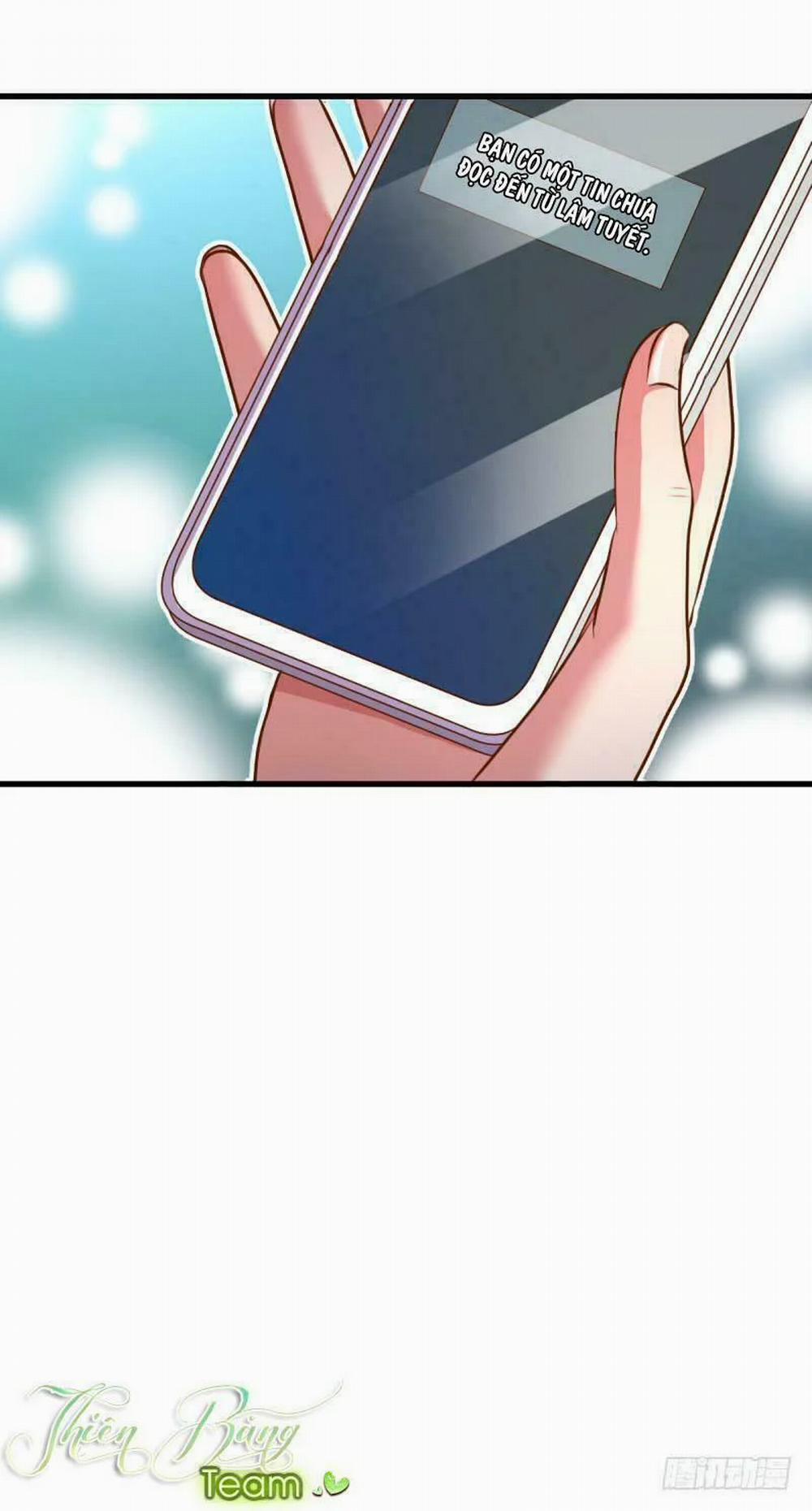 Vạn Tra Triêu Hoàng 32 trang 14