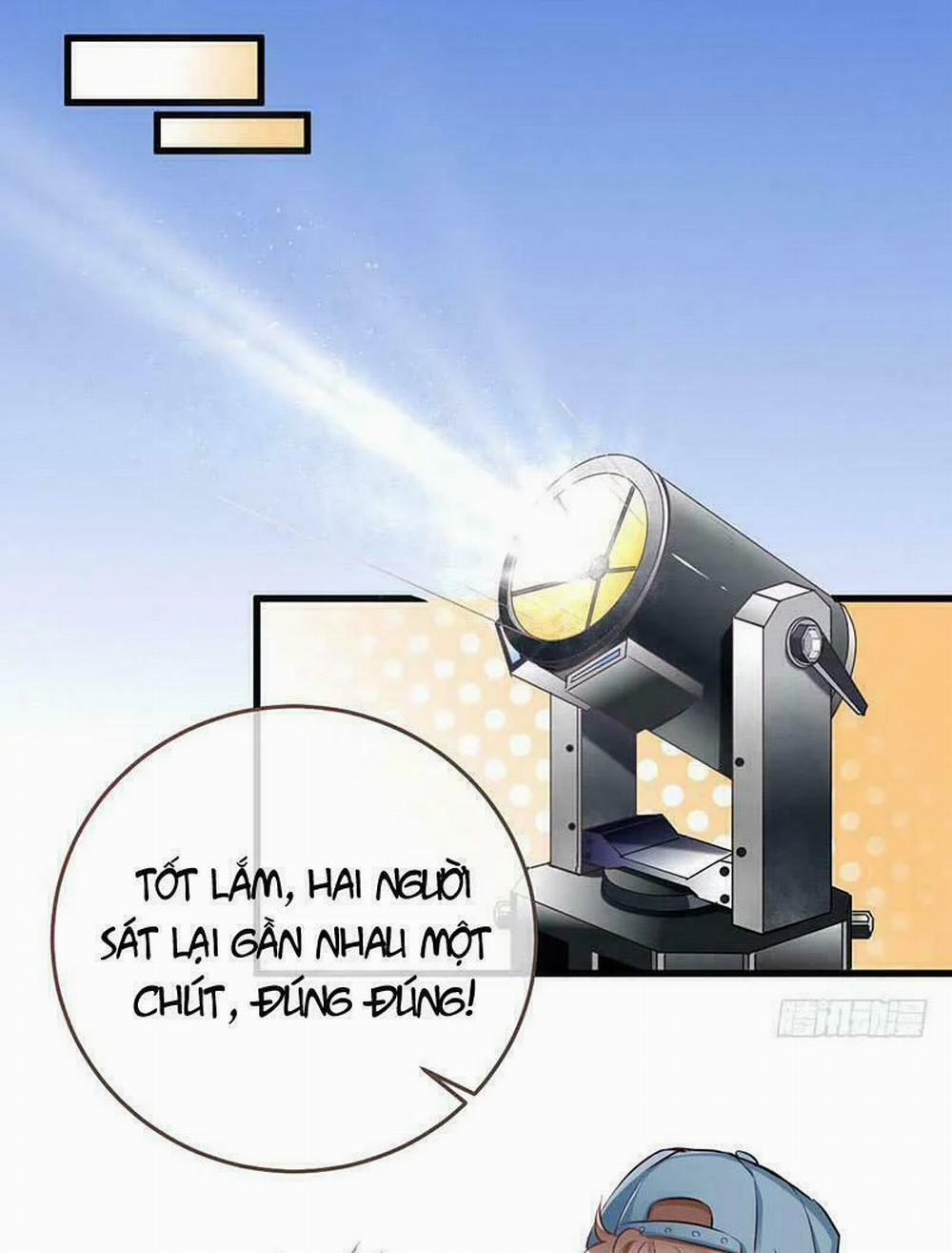 Vạn Tra Triêu Hoàng 32 trang 18