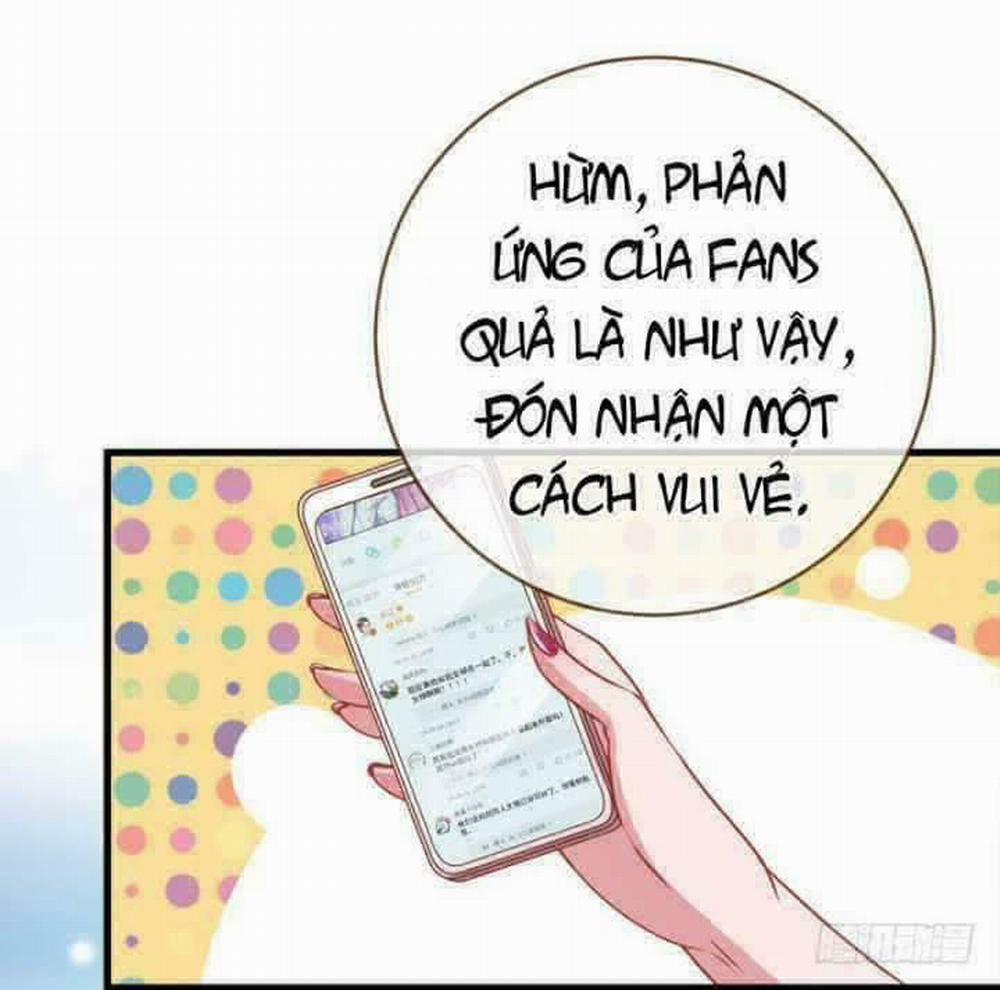 Vạn Tra Triêu Hoàng 33 trang 17