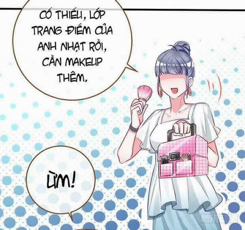 Vạn Tra Triêu Hoàng 33 trang 26