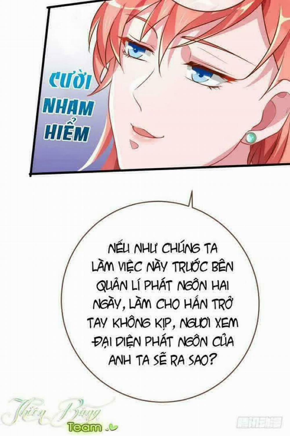 Vạn Tra Triêu Hoàng 33 trang 32